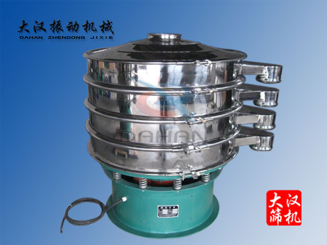 1200型丝瓜视频黄片地址