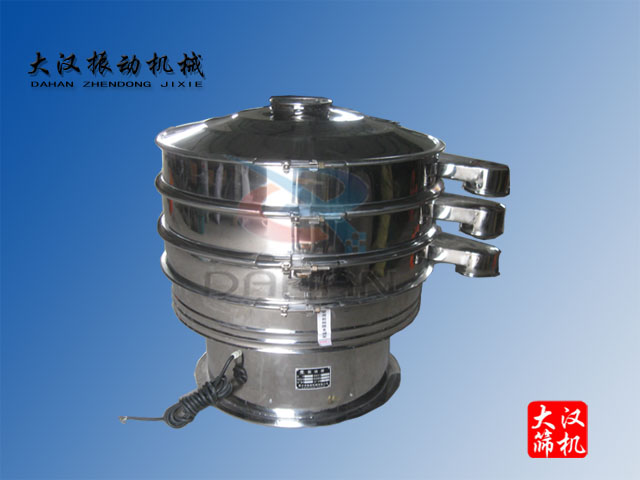 豆浆丝瓜视频黄片地址分机