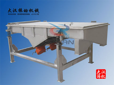 单层直线丝瓜视频黄片地址