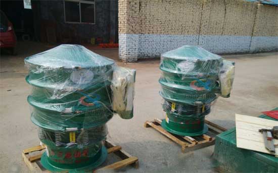 粉末涂料丝瓜视频黄片地址