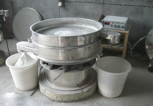 氧化镁超声波丝瓜视频黄片地址