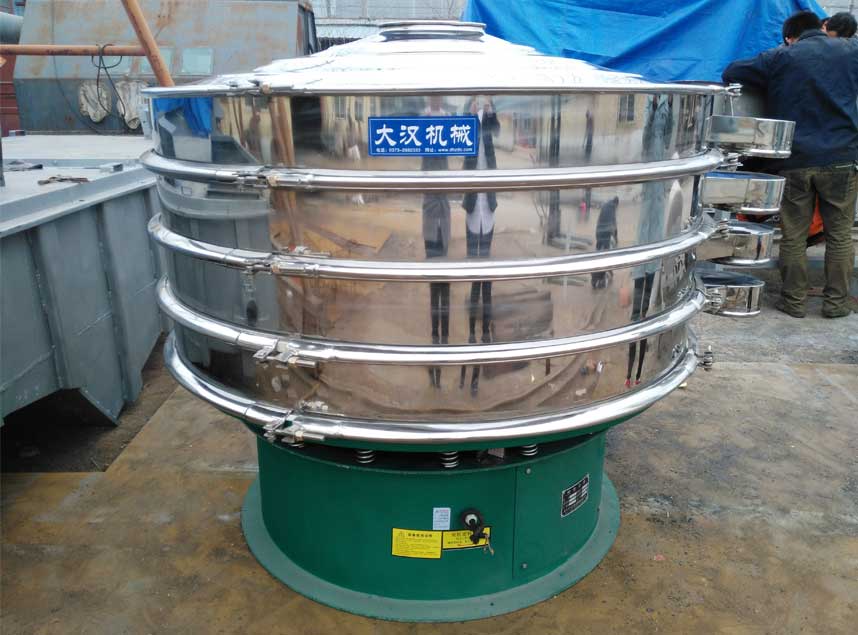 直径1500mm丝瓜视频黄片地址