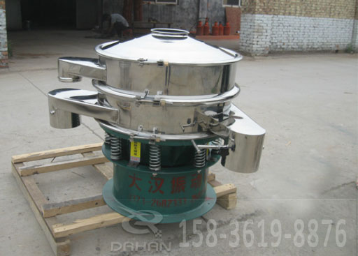 油漆除杂丝瓜视频黄片地址