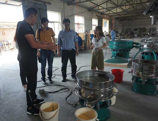 玻璃微珠超声波丝瓜视频黄片地址