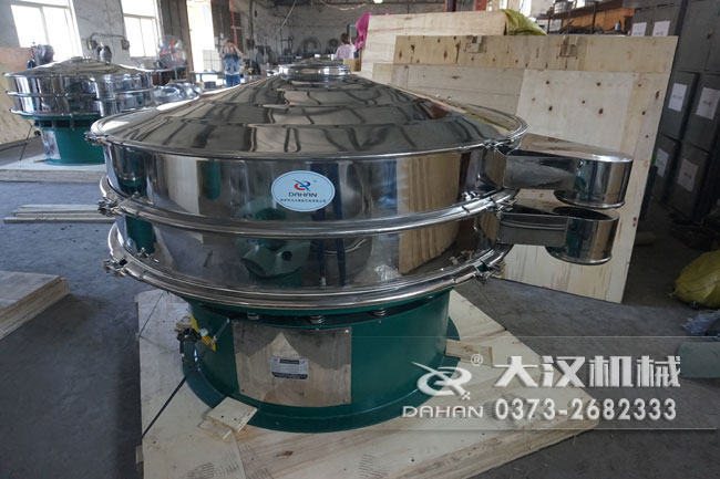 钨粉丝瓜视频黄片地址