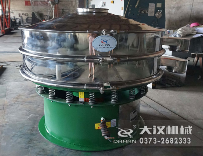 钨粉丝瓜视频黄片地址