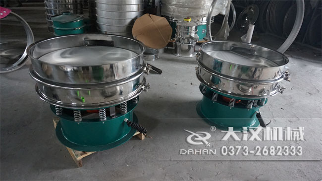 钨粉丝瓜视频黄片地址