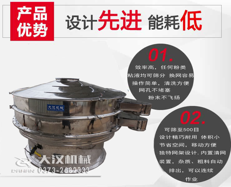 合金粉丝瓜视频黄片地址