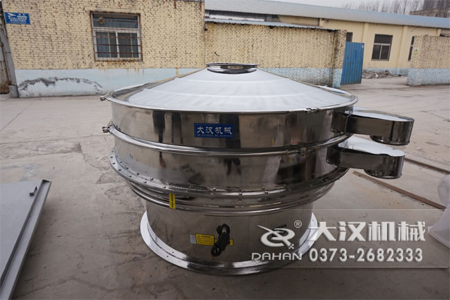 合金粉丝瓜视频黄片地址