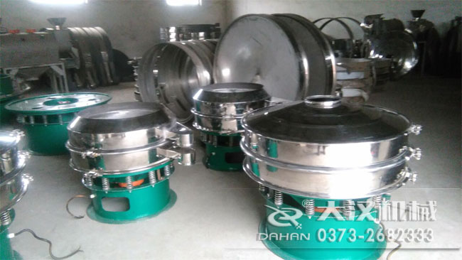 粉体丝瓜视频黄片地址