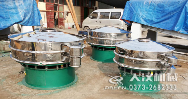 粉体丝瓜视频黄片地址