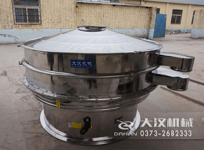 粉体丝瓜视频黄片地址