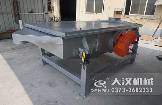 焦炭直线丝瓜视频黄片地址