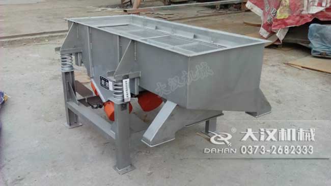 焦炭直线丝瓜视频黄片地址