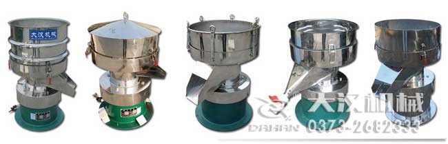 450过滤筛 450过滤筛