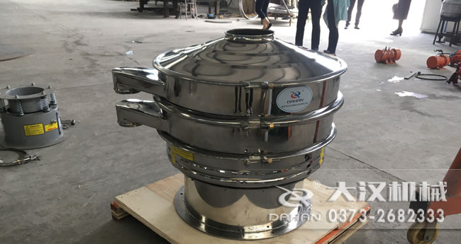 丝瓜视频黄片地址