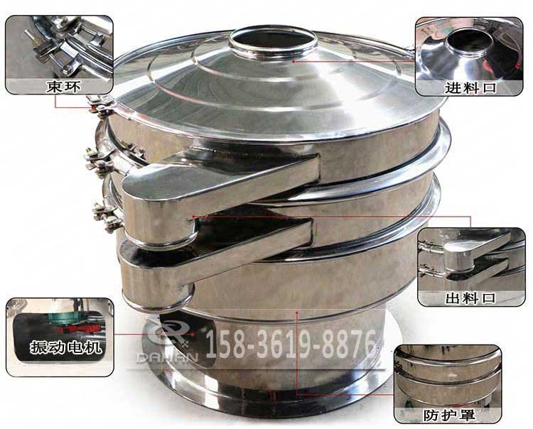 医药行业丝瓜视频黄片地址