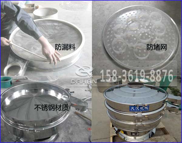 丝瓜视频黄片地址