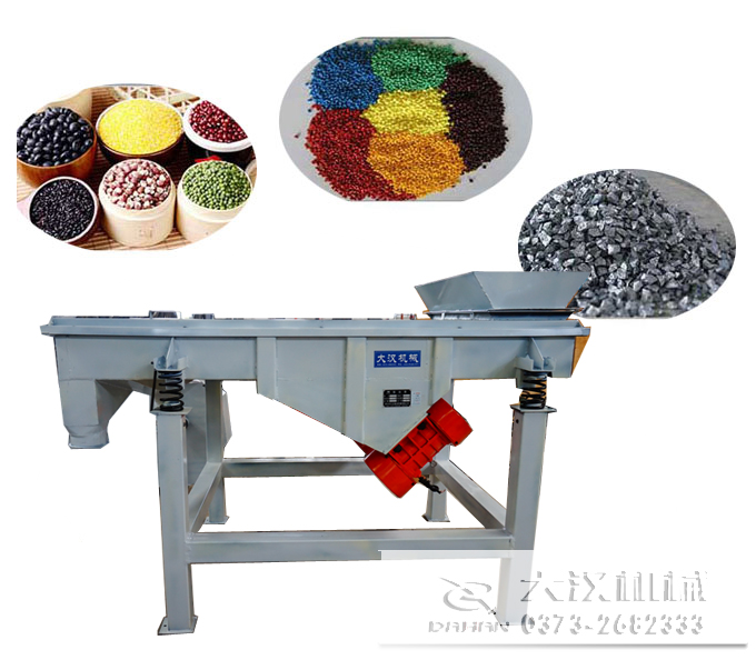 化工颗粒直线丝瓜视频黄片地址应用行业