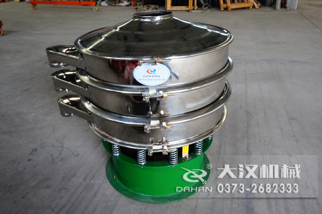 800mm酵母粉丝瓜视频黄片地址 800mm酵母粉丝瓜视频黄片地址