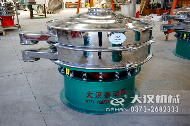 1200mm酵母粉丝瓜视频黄片地址 1200mm酵母粉丝瓜视频黄片地址