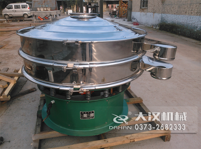 1000mm酵母粉丝瓜视频黄片地址 1000mm酵母粉丝瓜视频黄片地址