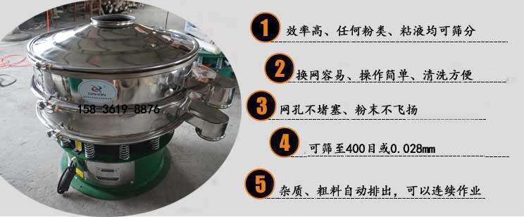 酵母粉丝瓜视频黄片地址特点 酵母粉丝瓜视频黄片地址特点