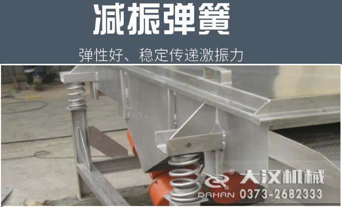 直线丝瓜视频黄片地址减震弹簧 直线丝瓜视频黄片地址减震弹簧