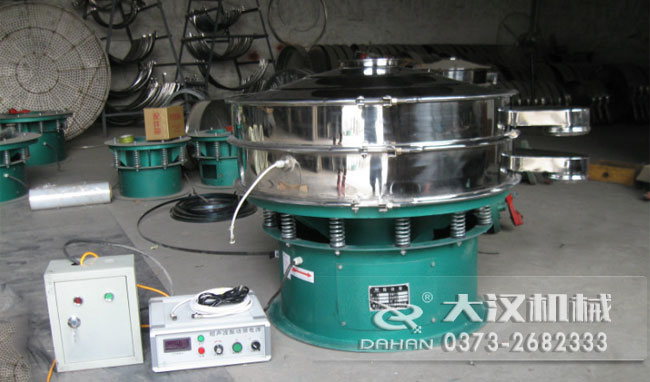 硅石粉超声波丝瓜视频黄片地址