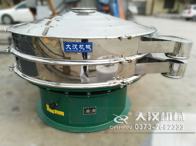 尿素丝瓜视频黄片地址分机