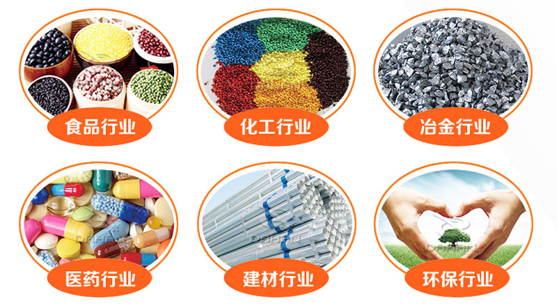 塑料颗粒丝瓜视频黄片地址应用行业