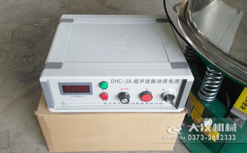 超声波丝瓜视频黄片地址电源