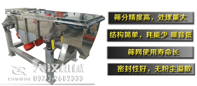 医药直线丝瓜视频黄片地址特点 医药直线丝瓜视频黄片地址特点