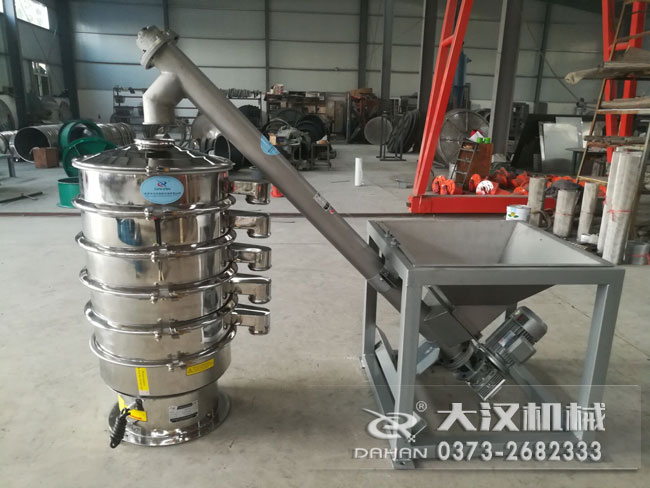 药石粉丝瓜视频黄片地址