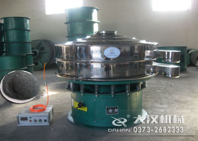 超声波丝瓜视频黄片地址