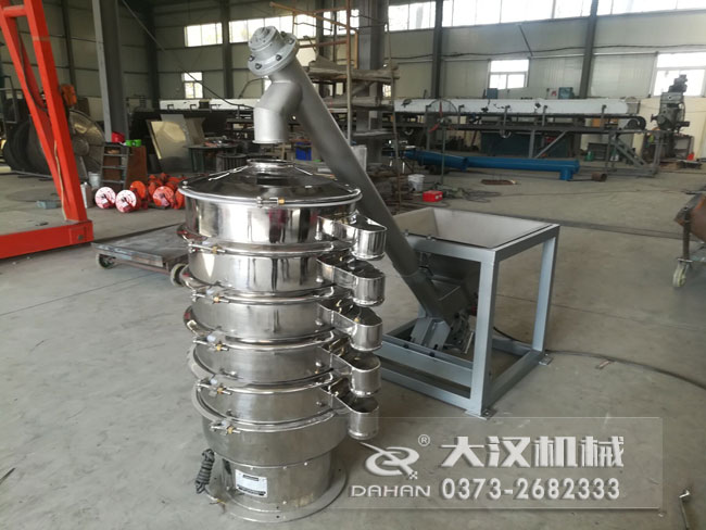 药石粉丝瓜视频黄片地址