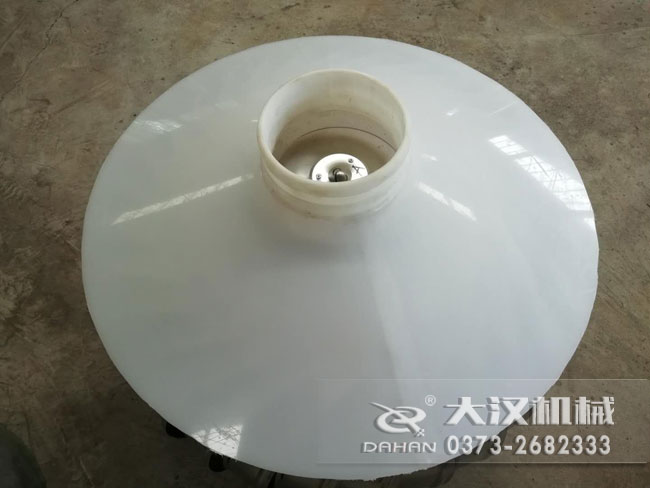 pp塑料丝瓜视频黄片地址