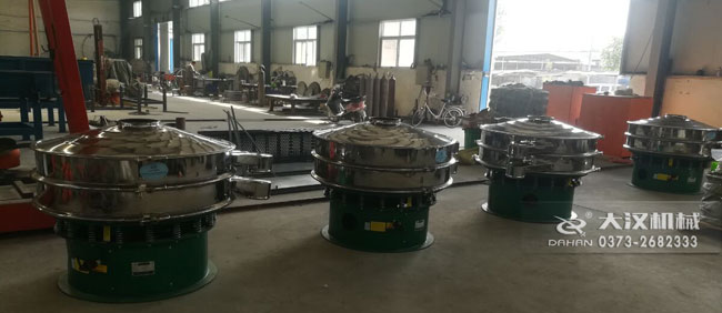 咖啡粉丝瓜视频黄片地址