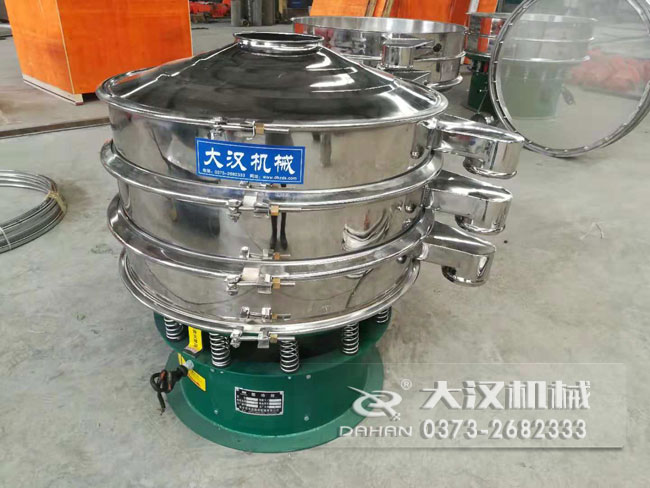 油菜籽分级丝瓜视频黄片地址