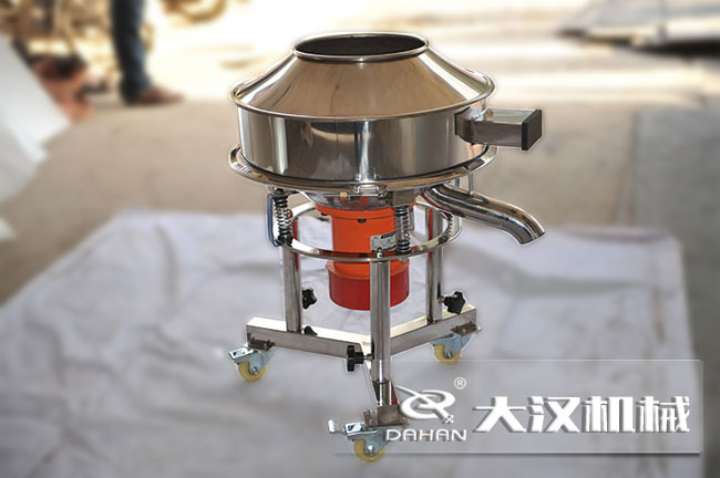 高频丝瓜视频黄片地址 高频丝瓜视频黄片地址