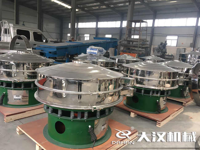 麦芽胚丝瓜视频黄片地址