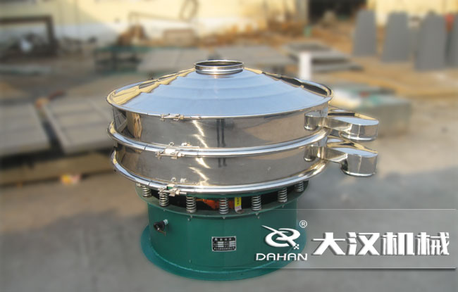 防爆丝瓜视频黄片地址