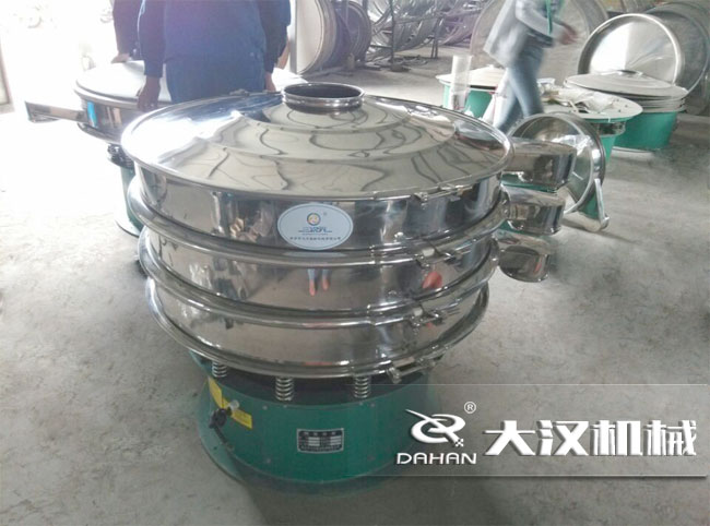 丝瓜视频黄片地址