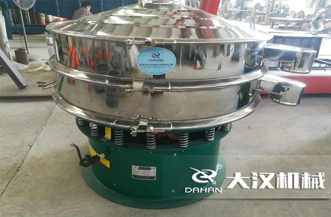 丝瓜视频黄片地址