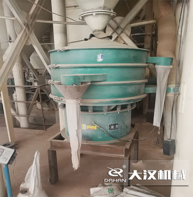 莫来砂丝瓜视频黄片地址