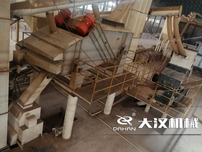 莫来砂直线丝瓜视频黄片地址