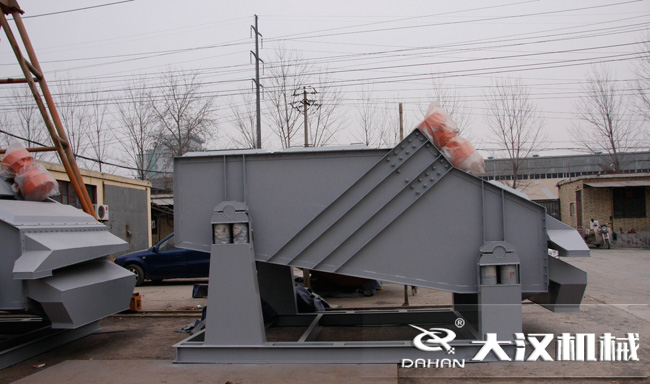 莫来砂生产线丝瓜污污视频官网矿用丝瓜视频黄片地址