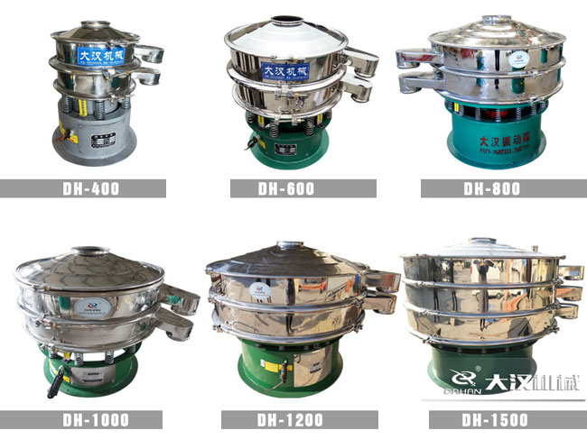 丝瓜视频黄片地址