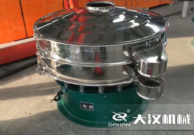 圆丝瓜视频黄片地址