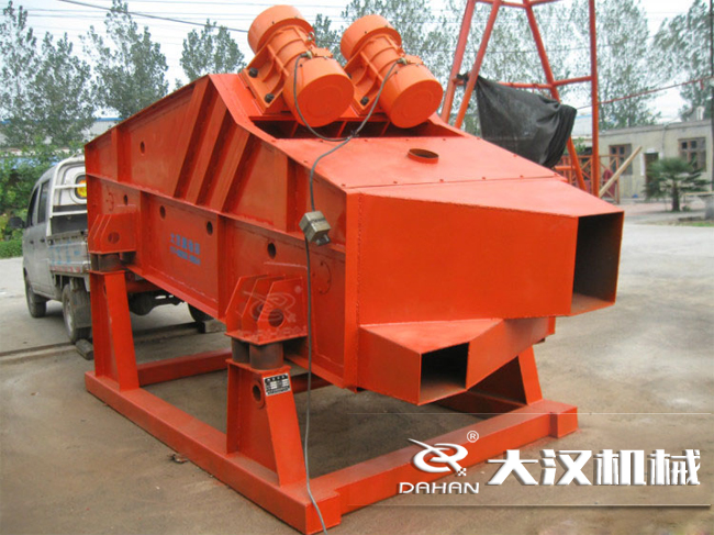 矿用丝瓜视频黄片地址